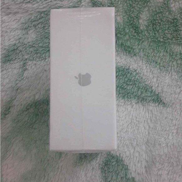 AirPods Pro’s 2nd generation - Picture 2 of 3